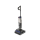 TINECO Odkurzacz myjący Floor One S7 MAX Gold - 1484922 - zdjęcie 7